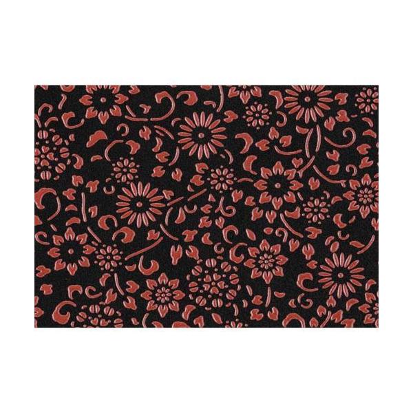 B ` 4206 KlP[X n^Ԏ ςe S600~