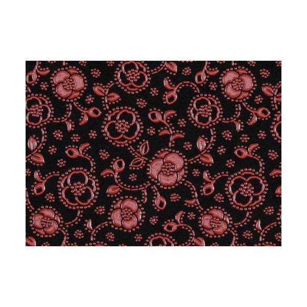 B ` 4206 KlP[X n^Ԏ  S600~