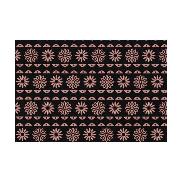 B ` 4206 KlP[X n^sN `Ae[v S600~