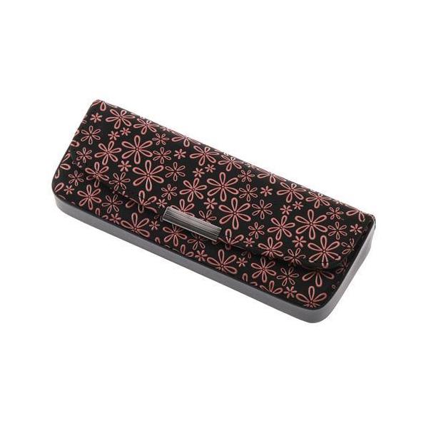 B ` 4206 KlP[X n^sN ኄ S600~