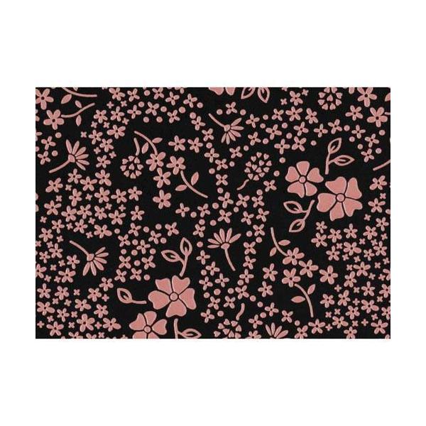 B ` 4206 KlP[X n^sN AJu[ S600~