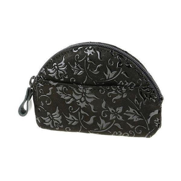 B ` 1004 t@Xi[K n^ ԓ S430~