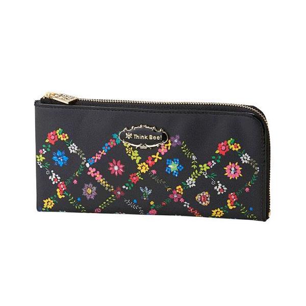 lemode_529-329-01-00