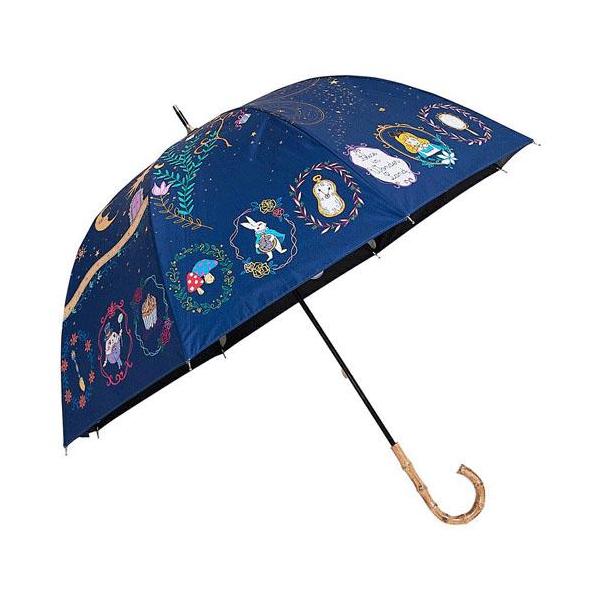♣♥♠新品未使用！ThinkBee！ カサノヴァ 晴雨兼用長傘 000000005653-01-l.jpg?t=
