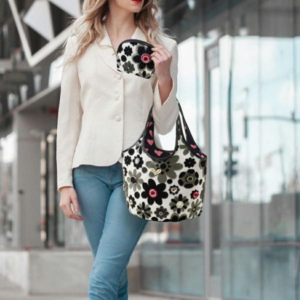 lemode_529-460
