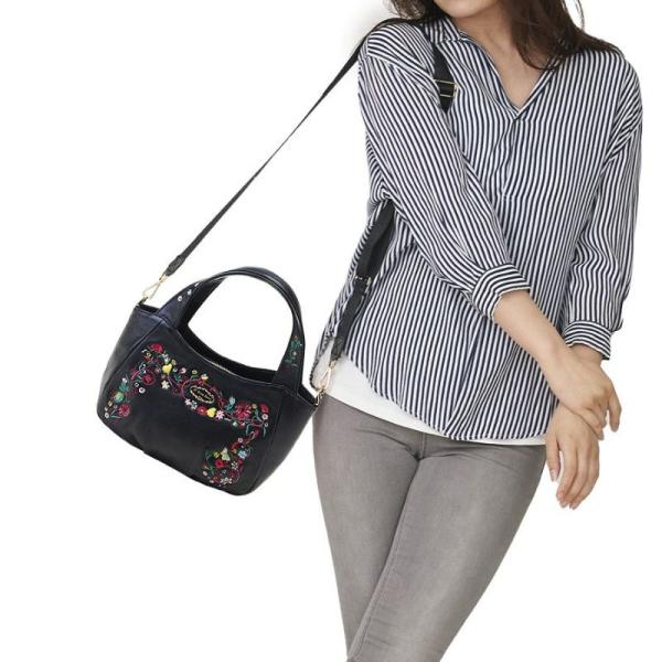 美品　シンクビー　　　ボヘミアンバッグ Think Bee! Bee！シンクビー ボヘミアンビーミニバッグ : インテリア