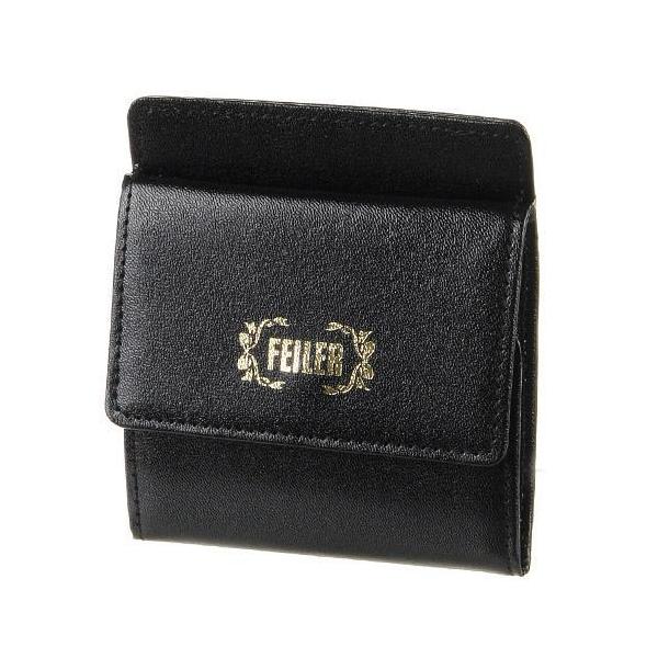 フェイラー Feiler 財布 通販 人気ランキング 価格 Com