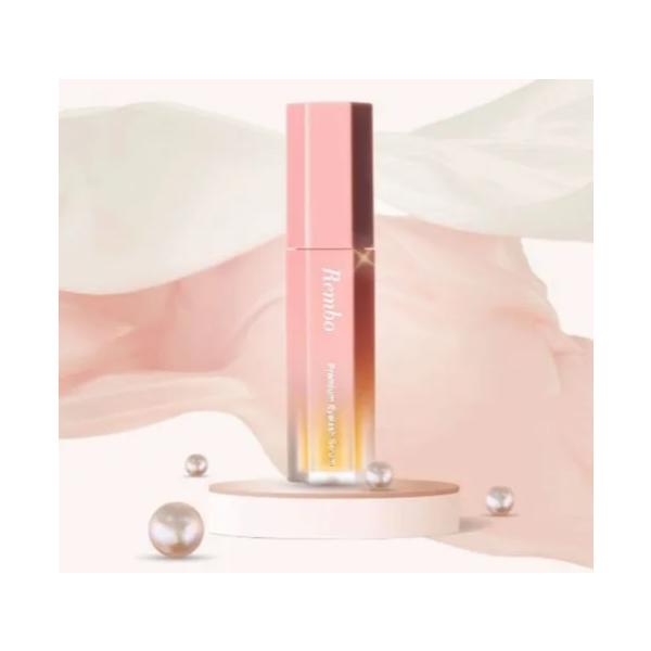 Rembo プレミアム アイラッシュセラム : インテリア雑貨LeMode