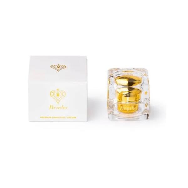 Rembo プレミアム デイクリーム : インテリア雑貨LeModeヤフーSHOP