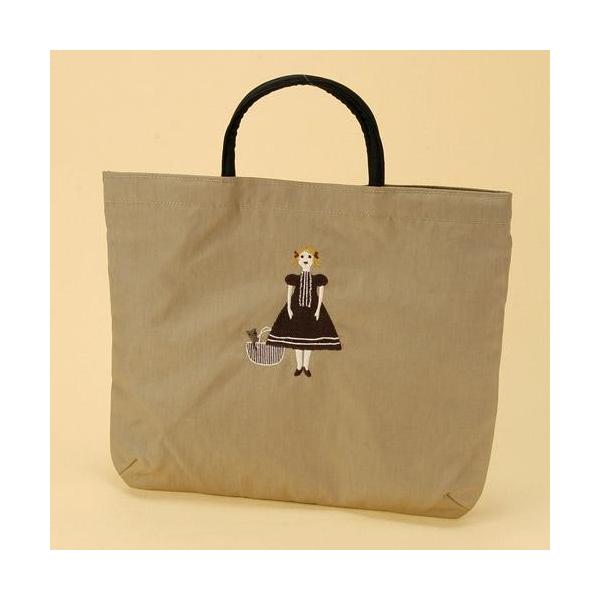 쉷qi܂̂jATSUKO MATANO hJobO h[ J