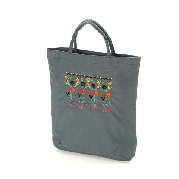 쉷qi܂̂jATSUKO MATANO hJobO ԎhJ O[