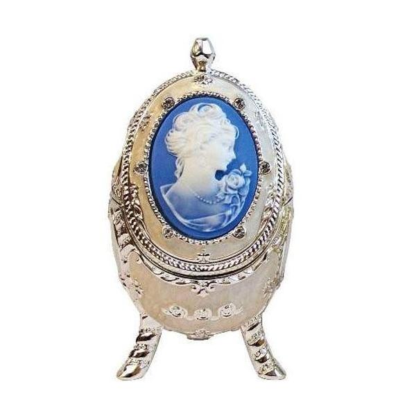 カメオ オルゴール」の人気商品一覧 | 安い商品を通販サイトから