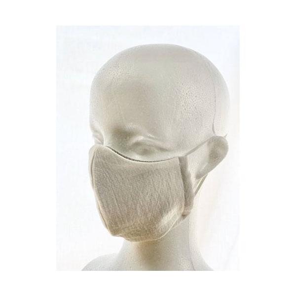 ʌ 唻 K[[ }XN { ɗD ȂPOO 􂦂 i艿WOO~juS430~v