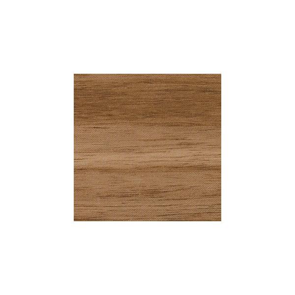 TQc tA^C JK866 [:JK-716] 2mm PPʂ̃o