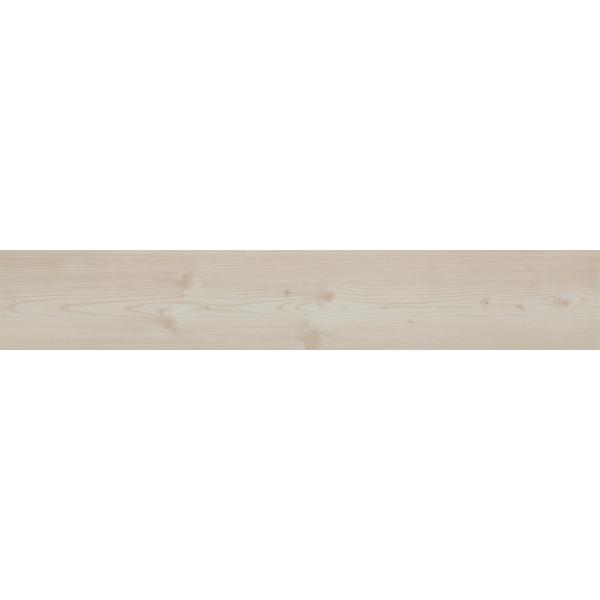 TQc tA^C JK856 2mm PPʂ̃o