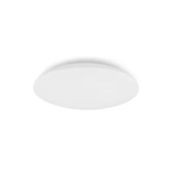 �Ɩ���� �A�C���X�I�[���} LED�V�[�����O���C�g 6���p CEA6D-7.0 ���� 7.0�V���[�Y �V���v���^�C�v �ߓd���[�h�ݒ� �����F���� ��450 ����10�i�K ��铔2�i�K ���i�摜1