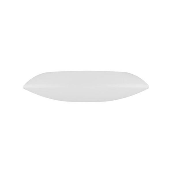 �Ɩ���� �A�C���X�I�[���} LED�V�[�����O���C�g 6���p CEA6D-7.0 ���� 7.0�V���[�Y �V���v���^�C�v �ߓd���[�h�ݒ� �����F���� ��450 ����10�i�K ��铔2�i�K ���i�摜4
