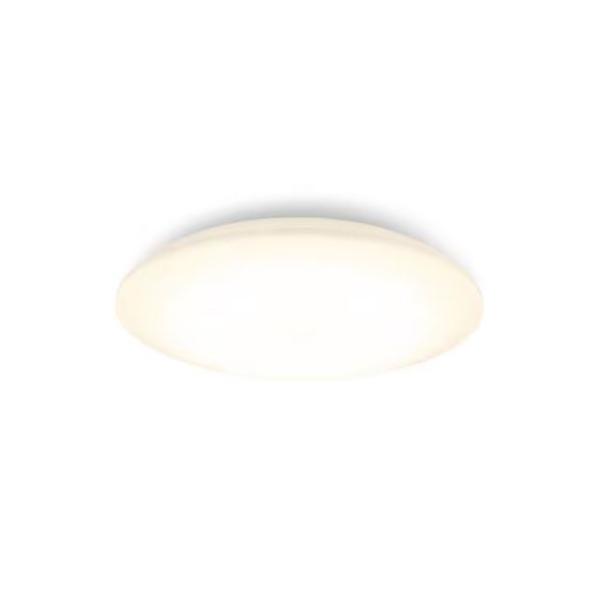 �Ɩ���� �A�C���X�I�[���} LED�V�[�����O���C�g 6�� CEA6DL-7.0 ���� ���F 7.0�V���[�Y �V���v���^�C�v �ߓd���[�h�ݒ� �d���F�`�����F���� ��450 ���i�摜