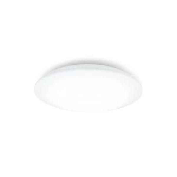 �Ɩ���� �A�C���X�I�[���} LED�V�[�����O���C�g 8���p CEA8D-7.0 ���� 7.0�V���[�Y �V���v���^�C�v �ߓd���[�h�ݒ� �����F���� ��450 ����10�i�K ��铔2�i�K ���i�摜