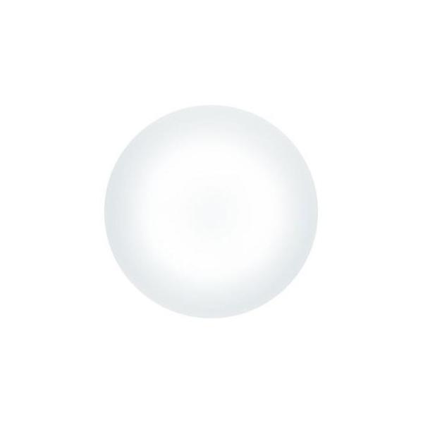�Ɩ���� �A�C���X�I�[���} LED�V�[�����O���C�g 8���p CEA8D-7.0 ���� 7.0�V���[�Y �V���v���^�C�v �ߓd���[�h�ݒ� �����F���� ��450 ����10�i�K ��铔2�i�K ���i�摜2