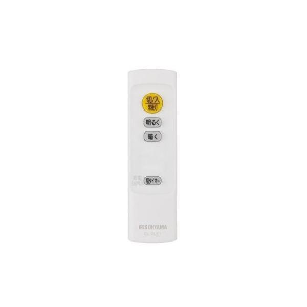 �Ɩ���� �A�C���X�I�[���} LED�V�[�����O���C�g 8���p CEA8D-7.0 ���� 7.0�V���[�Y �V���v���^�C�v �ߓd���[�h�ݒ� �����F���� ��450 ����10�i�K ��铔2�i�K ���i�摜3