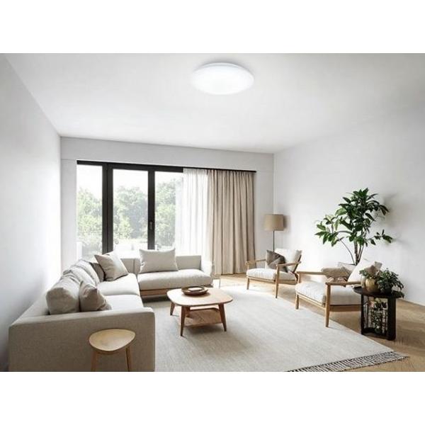 �Ɩ���� �A�C���X�I�[���} LED�V�[�����O���C�g 8���p CEA8D-7.0 ���� 7.0�V���[�Y �V���v���^�C�v �ߓd���[�h�ݒ� �����F���� ��450 ����10�i�K ��铔2�i�K ���i�摜5