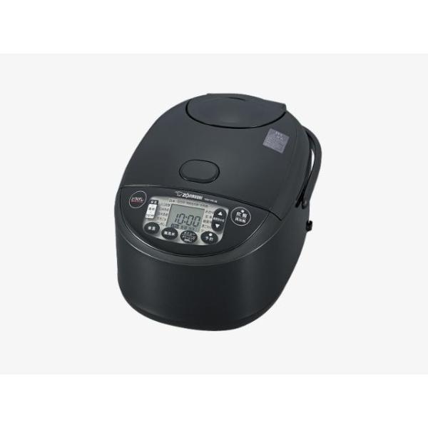 豪熱火力　炊飯器　1升炊き　新品 ユアサプライムス.com｜象印マホービン 圧力IH炊飯ジャー 豪熱大火力