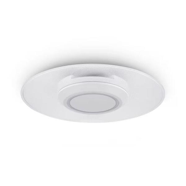 �Ɩ���� �A�C���X�I�[���} ��296 LED���^�V�[�����O���C�g �p�l�����C�g �����t ���^�f�U�C�� ���� �N���[�[�b�g ���u �d���F �����F ���i�摜