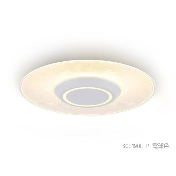�Ɩ���� �A�C���X�I�[���} ��296 LED���^�V�[�����O���C�g �p�l�����C�g �����t ���^�f�U�C�� ���� �N���[�[�b�g ���u �d���F �����F ���i�摜1