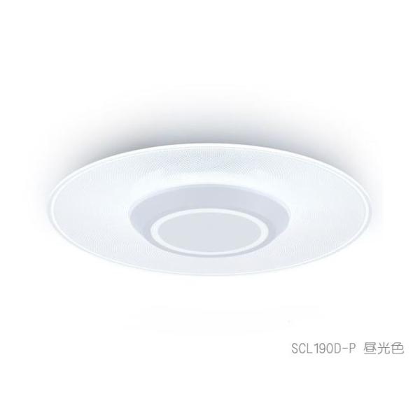 �Ɩ���� �A�C���X�I�[���} ��296 LED���^�V�[�����O���C�g �p�l�����C�g �����t ���^�f�U�C�� ���� �N���[�[�b�g ���u �d���F �����F ���i�摜2