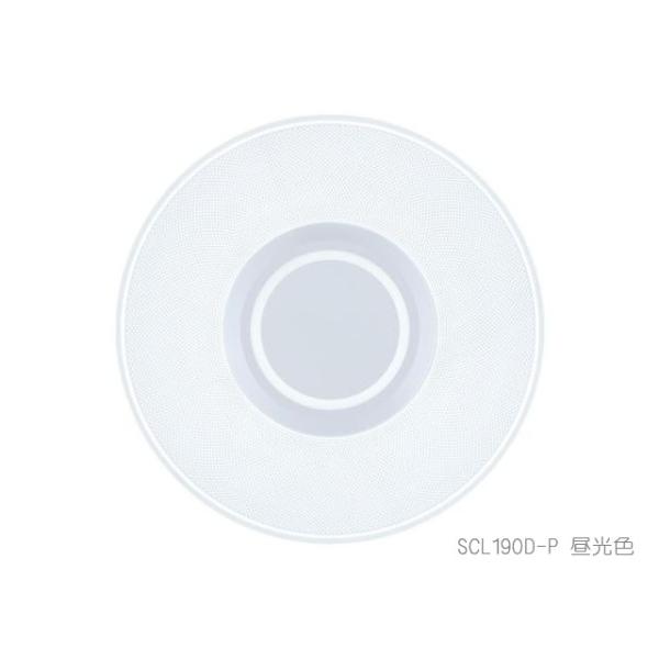 �Ɩ���� �A�C���X�I�[���} ��296 LED���^�V�[�����O���C�g �p�l�����C�g �����t ���^�f�U�C�� ���� �N���[�[�b�g ���u �d���F �����F ���i�摜4
