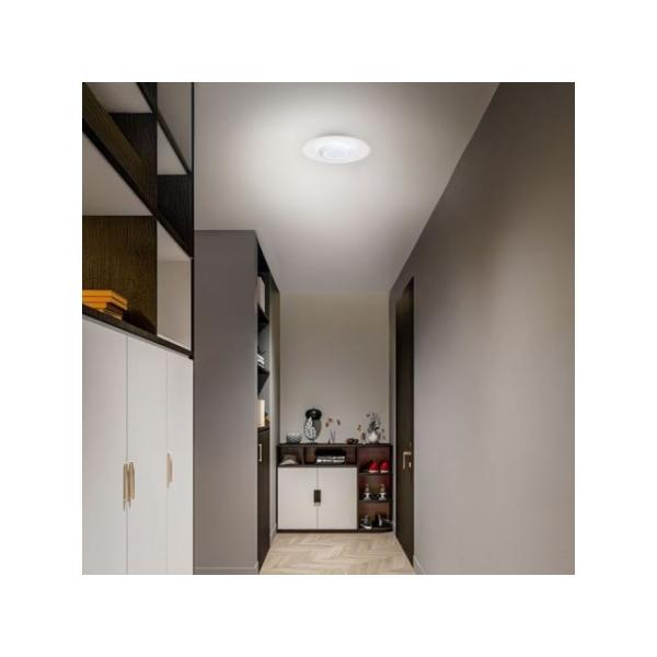 �Ɩ���� �A�C���X�I�[���} ��296 LED���^�V�[�����O���C�g �p�l�����C�g �����t ���^�f�U�C�� ���� �N���[�[�b�g ���u �d���F �����F ���i�摜5