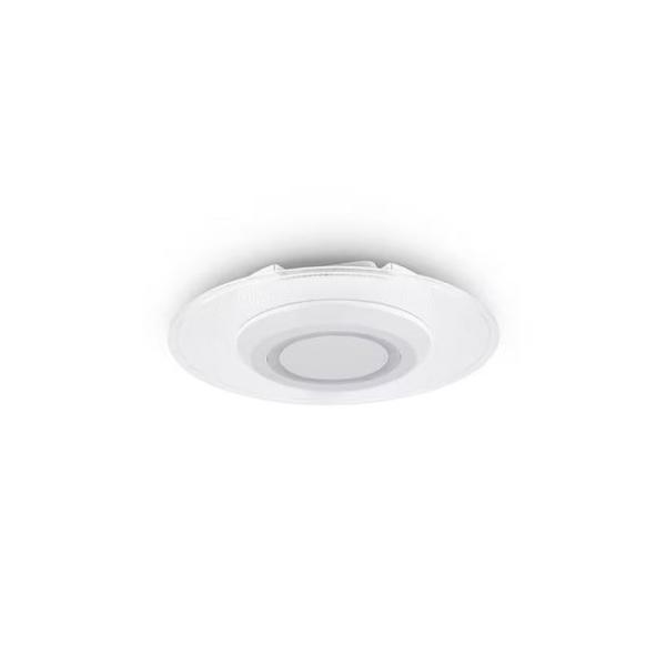 �Ɩ���� �A�C���X�I�[���} ��186 LED���^�V�[�����O���C�g �p�l�����C�g �����t ���^�f�U�C�� ���� �N���[�[�b�g ���u �d���F �����F ���i�摜