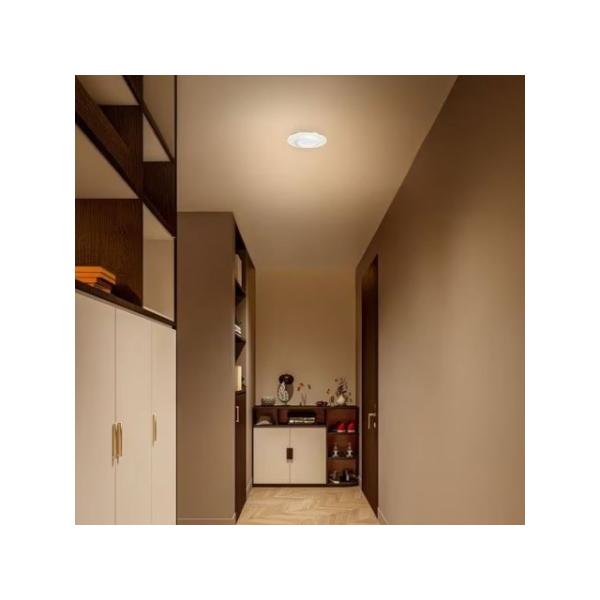 �Ɩ���� �A�C���X�I�[���} ��186 LED���^�V�[�����O���C�g �p�l�����C�g �����t ���^�f�U�C�� ���� �N���[�[�b�g ���u �d���F �����F ���i�摜5