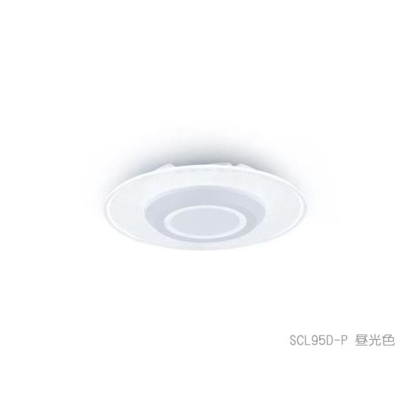 �Ɩ���� �A�C���X�I�[���} ��186 LED���^�V�[�����O���C�g �p�l�����C�g �����t ���^�f�U�C�� ���� �N���[�[�b�g ���u �d���F �����F ���i�摜2