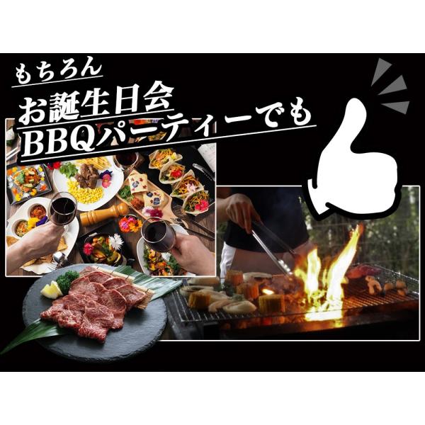 ハラミ 2kg 牛ハラミ 焼肉 送料無料 牛肉 やわらかハラミ 肉 ハラミ肉 サガリ バーベキュー q グルメ Epsi Rating Com