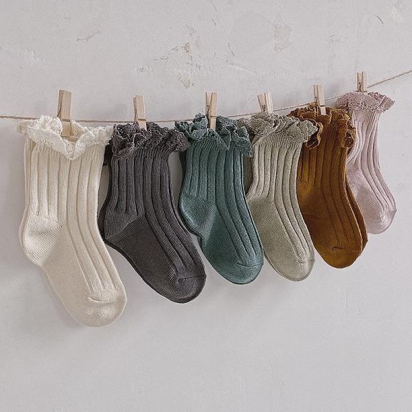 子供靴下男の子スポーツ みんな探してる人気モノ 子供靴下男の子スポーツ キッズ ベビー マタニティ