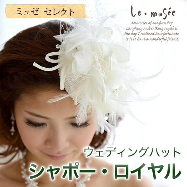 EFfBO nbg Xq wbhhX  tFU[ `[ wAANZT[   uC_ I OB V|[C