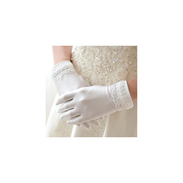 EFfBOO[u V[gO[u eBA[Y Te