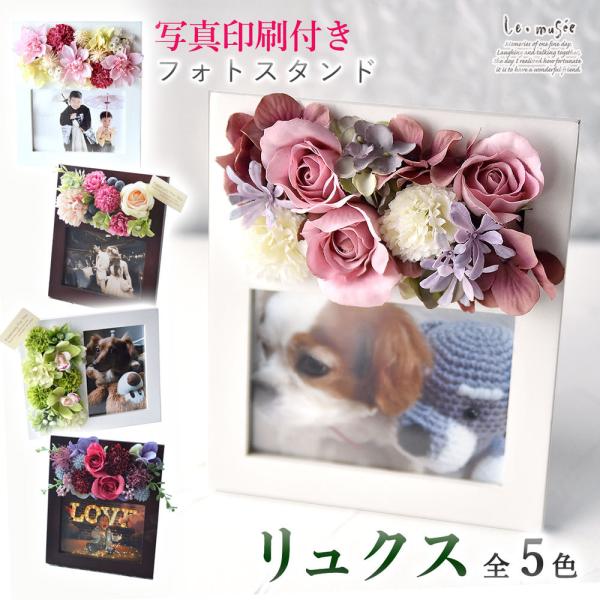 tHgX^h NX ʐ^t| ʐ^ tHgt[  ʐ^ hV̓ t[AWg ̓  CeA v[g Mtg