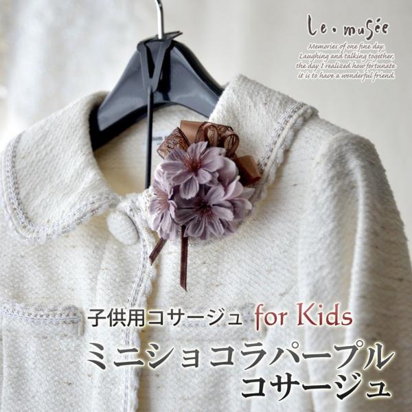 qp RT[W LbY   { w  Ǝ  \ wZ ~jVRp[v