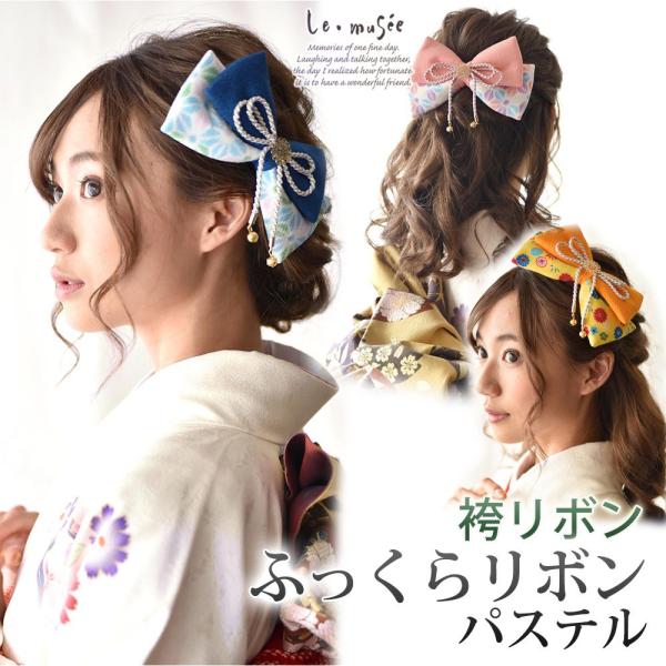 l   Ǝ a { ߂ ӂ wbhhX  w w w   pXe S3F 