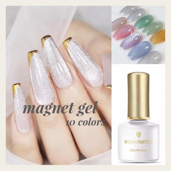 ジェルネイル フットネイル みんな探してる人気モノ ジェルネイル フットネイル 美容 コスメ 香水