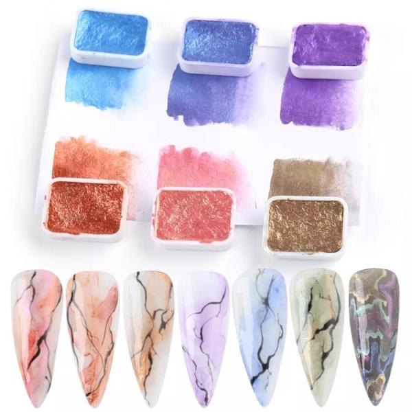 パレット 絵の具 みんな探してる人気モノ パレット 絵の具 美容 コスメ 香水