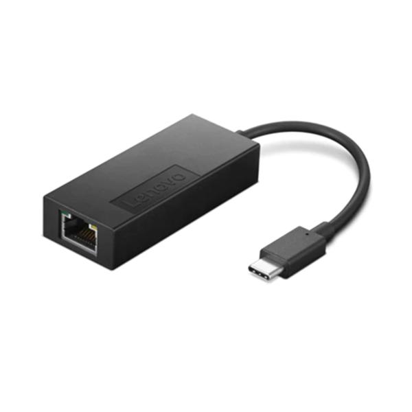 Lenovo（レノボ） 【公式・直販】純正 国内正規品 レノボ公式 パソコン