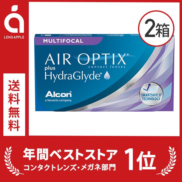 うるおい成分プラス、手元から遠くまでクリアな見え方が1日中続きます。レンズの乾きと脂質汚れからブロックし安定したクリアな視界を、うるおい成分たっぷりで交換日まで快適なつけ心地を実現します。