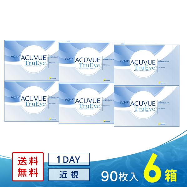 lens-apple_jj1date90-6