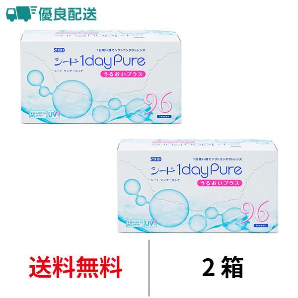 商品詳細■含水率：58%■中心厚：0.07mm(-3.00D)■BC：8.8■直径：14.2mm■PWR(度数)：-0.50〜-6.00(-0.25ステップ)(-0.50, -0.75, -1.00, -1.25, -1.50, -1.75...