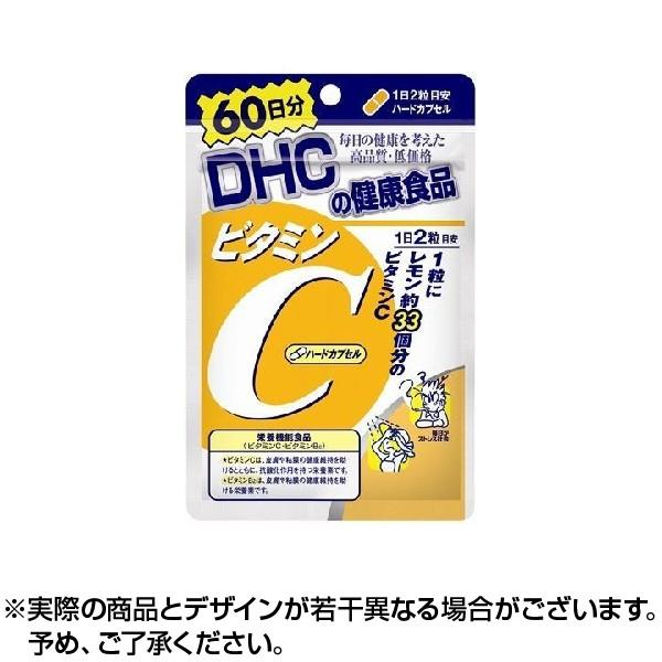 DHC r^~C n[hJvZ 120 60 Tvg ×1 |Cgp 