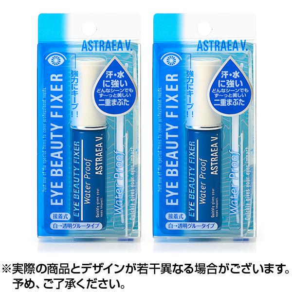 【お届け】※お取寄せ品12時迄のご注文・ご入金確定で4-5営業日後発送※土日祝は発送休業※仕入先の状態により納期遅れ・欠品の場合あり※銀行振込・携帯払い・コンビニ・ペイジー支払いはご入金確定後の商品準備となりますネコポスは発送完了から1-3...